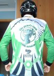 IMG-20130322-WA0005.jpg