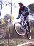 DH LOUSA 207.JPG