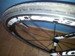 20120610_231535.jpg