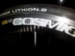 20120610_231627.jpg