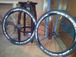 20120610_233809.jpg