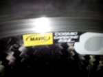 20120610_233831.jpg