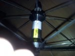 20120610_233840.jpg