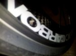20120610_233902.jpg