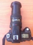 IMG-20130322-WA0009.jpg