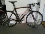 IMG-20130312-WA0001.jpg