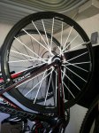 IMG-20130312-WA0002.jpg