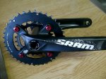 IMG-20130322-WA0018.jpg