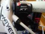 bici3.jpg