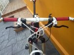 bici 4.jpg