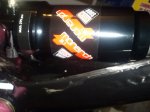 bici 7.jpg