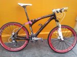 bici.jpg