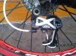bici2.jpg