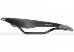 fizik-tundra-2-braided-saddle-1.jpeg