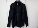 CHAQUETA1.jpg