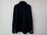 CHAQUETA2.jpg