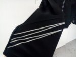 CHAQUETA3.jpg