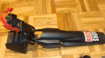 DSC05462.JPG