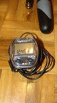 DSC05474.JPG