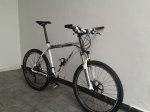 2013-03-23 12.13.37.jpg