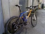 IMG_20130323_120407 (800x600).jpg