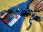 2013-03-23-3111.jpg