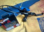 2013-03-23-3112.jpg