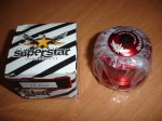 DSC09578.jpg