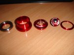 DSC09579.jpg