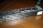 DSC00695.jpg