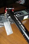 DSC00696.JPG