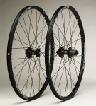 race-lite-tubeless-ready-di.jpg