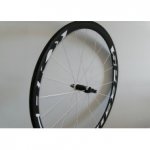nuevas speed cbk38.JPG