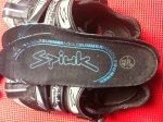 spiuk03.JPG