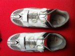zapas02.JPG