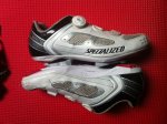 zapas03.JPG