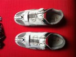 zapas04.JPG