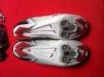 zapas05.JPG