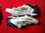 zapas06.JPG