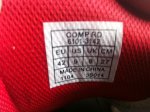 zapas07.JPG