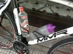 2013-03-23-296.jpg