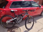 Occam 29er.jpg