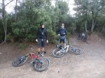 DSC03455.JPG