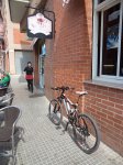 DSC03465.JPG