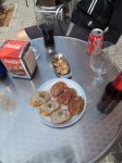 DSC03466.JPG