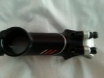 20130323_141135.jpg