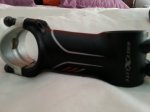 20130323_141209.jpg
