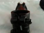 20130323_141322.jpg