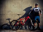 Enduro-Mountainbike-Magazine-Cube-Action-Team-Barcelona ok.jpg