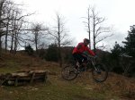 resized_20130323_122542_4.jpg